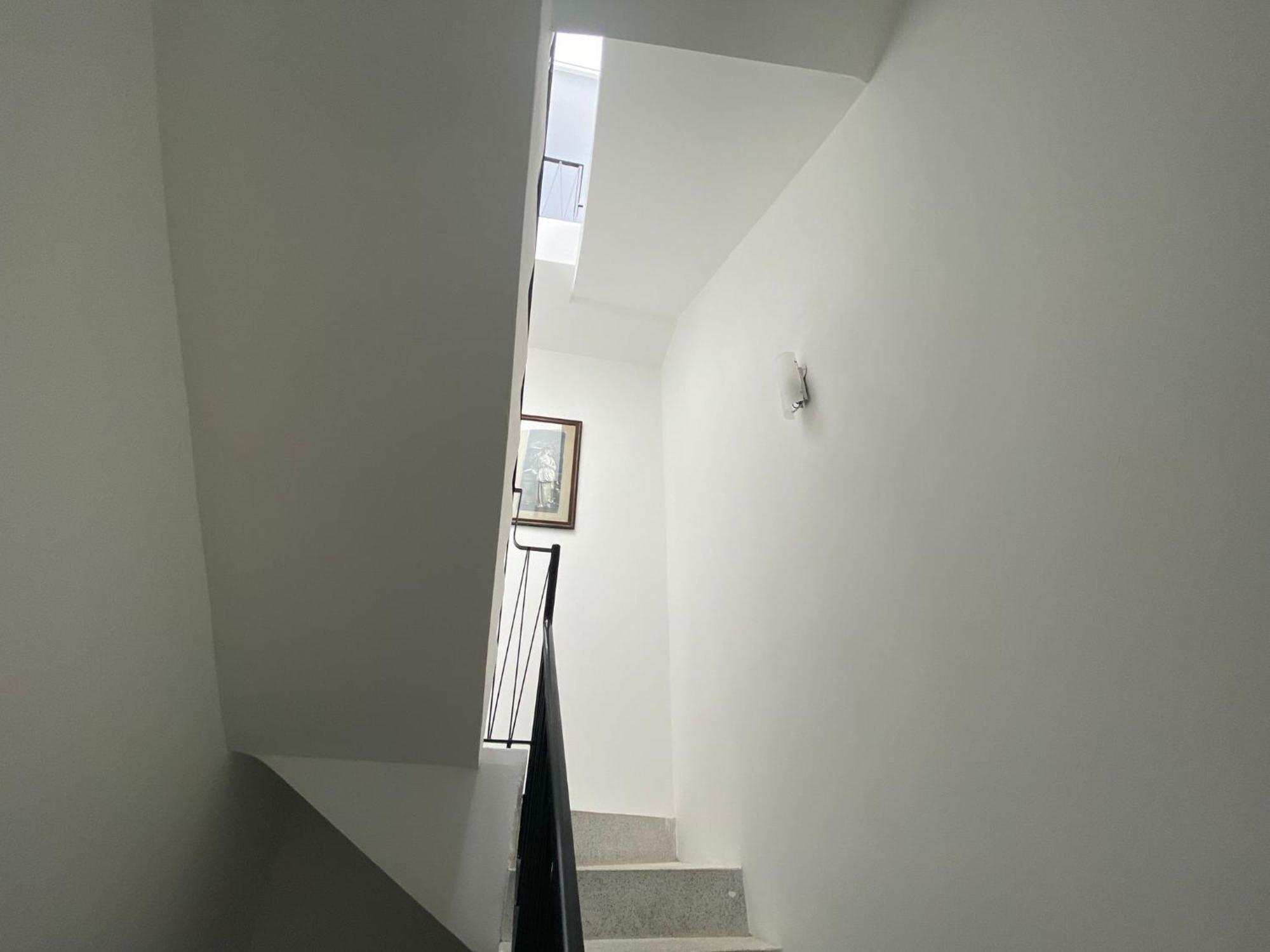 Hotel Maleth House Naxxar Exterior foto