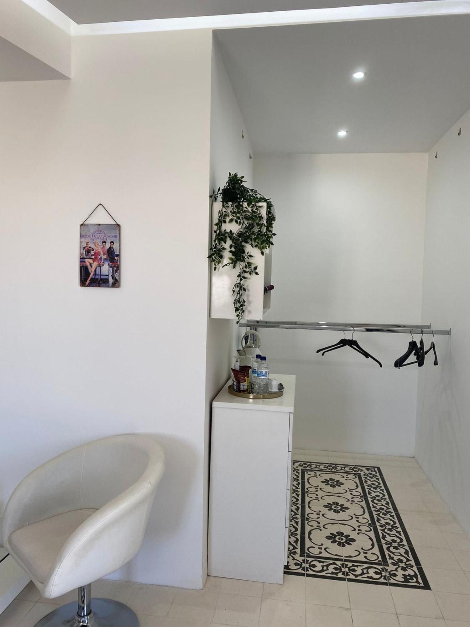 Hotel Maleth House Naxxar Exterior foto