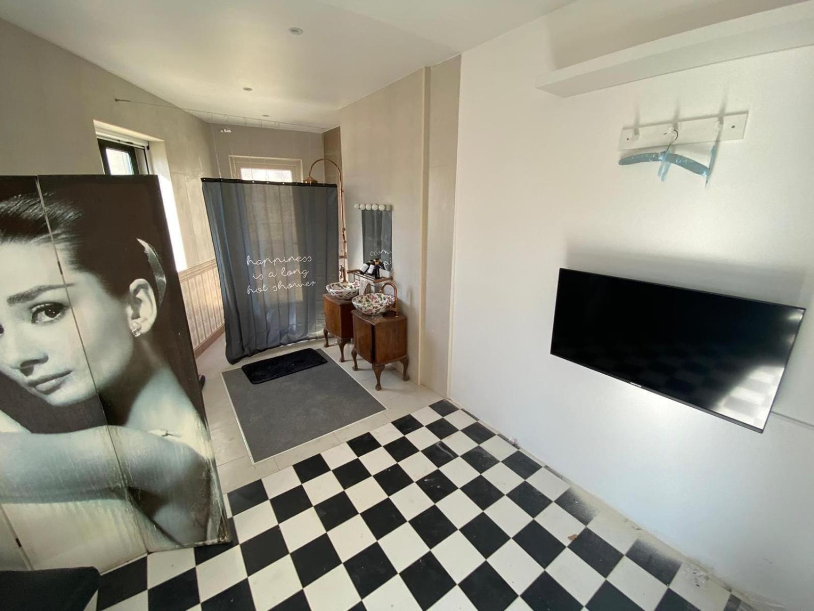Hotel Maleth House Naxxar Exterior foto