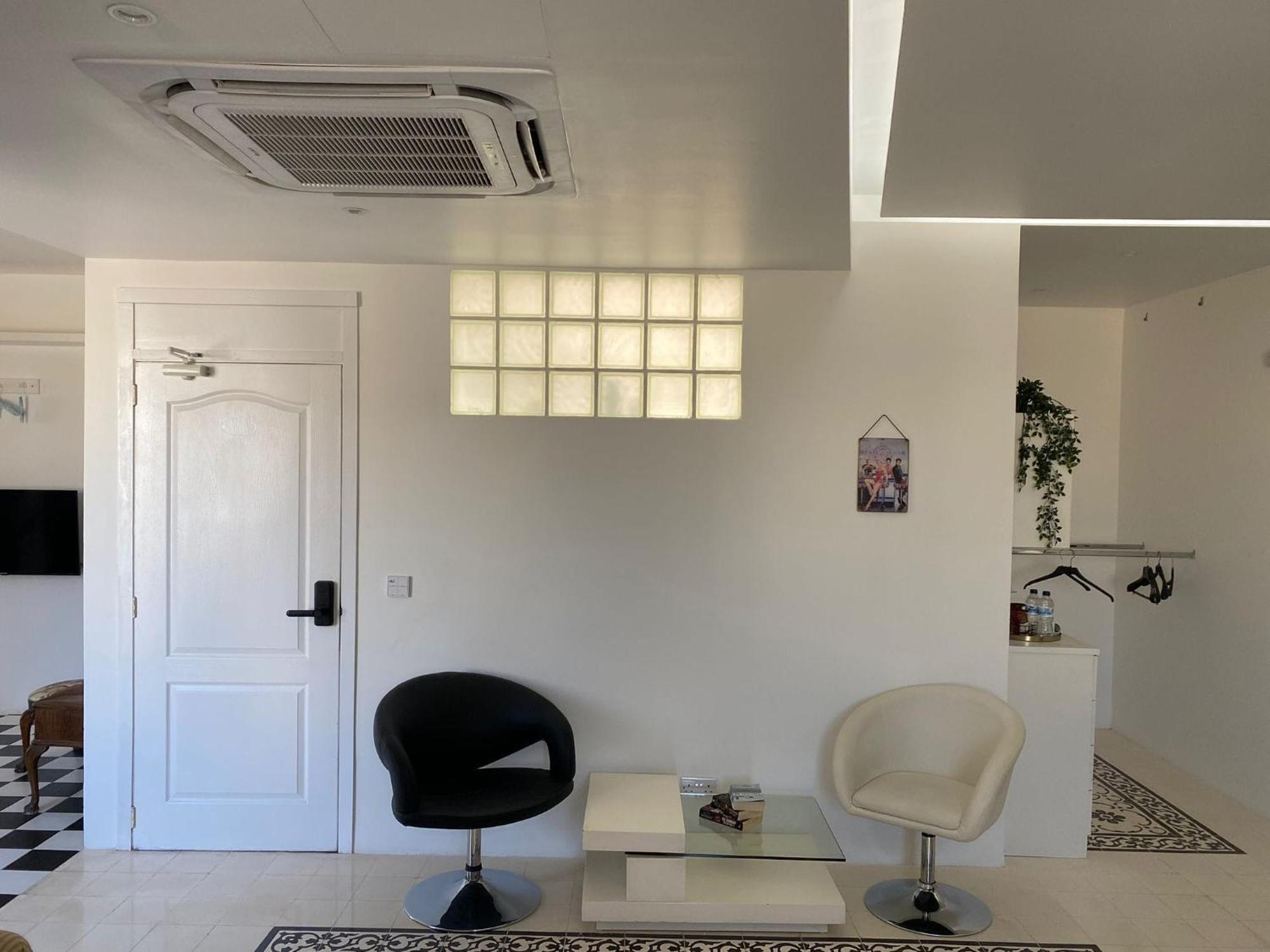 Hotel Maleth House Naxxar Exterior foto